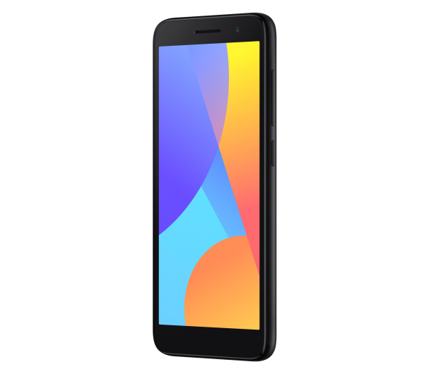 Alcatel 1 (2022) Czarny - 724329 - zdjęcie 7